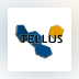 Tellus