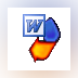 MS Word Document File Properties Changer