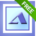 adobe photoshop rar file free download