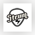 Strum Electric GS-1