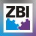 ZBI-Developer