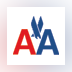 American Airlines DealFinder