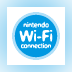 Nintendo Wi-Fi Connector USB