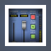 Sonnox Oxford Limiter Native VST