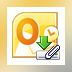 Outlook Download Multiple Attachments Software