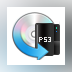 Daniusoft DVD to PS3 Converter