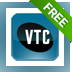 VTC AIR Player