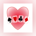 Classic Solitaire