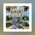 Farming-Simulator 2009