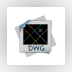 Free DWG Viewer