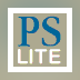 PSLite