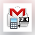 Gmail Send Email To Multiple Recipients Software