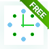 ClearClock