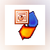 MS PowerPoint File Properties Changer