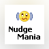 NudgeMania