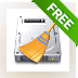 WinUtilities Free Disk Cleaner