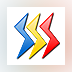 Amelix Icon Manager