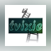 TViXiE