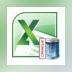 Excel Oracle Import, Export & Convert Software