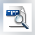 TIFF Viewer