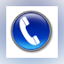 Citrix EasyCall