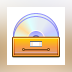 OrangeCD Suite