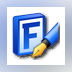 FontCreator