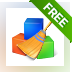 WinUtilities Free History Cleaner