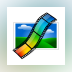 Photo Organizer Software