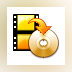 Video Converter Platinum