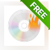 X2X Free Disc Burner