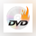 X2X Free DVD Video Burner