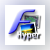 Hyper-Utility2