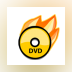 uSeesoft DVD Creator