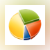 Disk Space Fan Pro