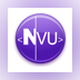 Nvu