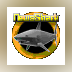 NewsShark