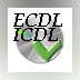 Interactive ECDL/ICDL Exams