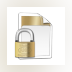 File Encryptor