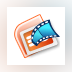 Wondershare PPT2Video Pro