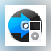 iSkysoft DVD to iPod Converter