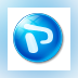 Wondershare PPT2DVD Pro