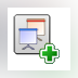 Icon Converter Plus