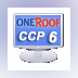 OneRoof CyberCafePro Client