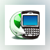 Wondershare DVD to BlackBerry Converter