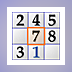 Sudoku-7