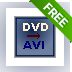 Icepine Free DVD to AVI Converter