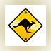 Australia Wildlife Rescue