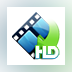 Sothink HD Video Converter