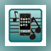 Cucusoft iPhone Ringtone Composer